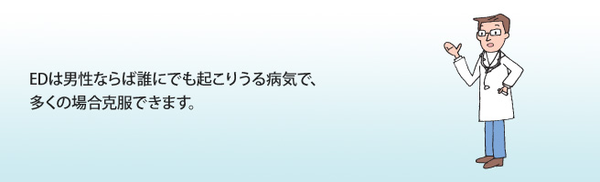 たもり内科クリニック